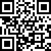 https://khabaronline.ir/xnHf2