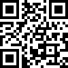 https://khabaronline.ir/xq2dW