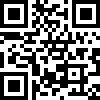 https://khabaronline.ir/xhn6V