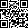 https://khabaronline.ir/xkfLK