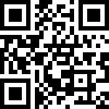 https://khabaronline.ir/xhFwG