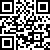 https://khabaronline.ir/xpXpN