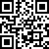 https://khabaronline.ir/xgqRD