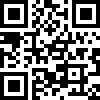 https://khabaronline.ir/x48J6