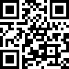 https://khabaronline.ir/xjtcm
