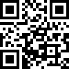 https://khabaronline.ir/x34yb