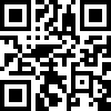 https://khabaronline.ir/x4LZH
