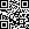 https://khabaronline.ir/x7s8N