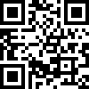 https://khabaronline.ir/xpq9X
