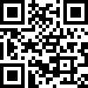 https://khabaronline.ir/xfj4G
