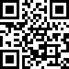 https://khabaronline.ir/xnfVZ