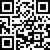 https://khabaronline.ir/xdtL8