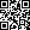 https://khabaronline.ir/x5J2j