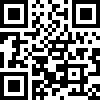 https://khabaronline.ir/xfpPn