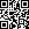 https://khabaronline.ir/x5gBM