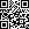 https://khabaronline.ir/x6Ytf