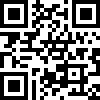 https://khabaronline.ir/xhR4G