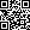https://khabaronline.ir/xkLzP