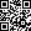 https://khabaronline.ir/xp5Pj
