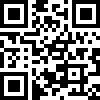 https://khabaronline.ir/x7kwR