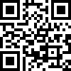 https://khabaronline.ir/xpYNB