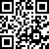 https://khabaronline.ir/xBfj