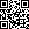 https://khabaronline.ir/x7WDr