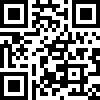 https://khabaronline.ir/x7cHY