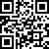 https://khabaronline.ir/x3tfP