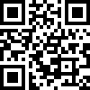 https://khabaronline.ir/xqbXY