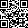 https://khabaronline.ir/x7sRM