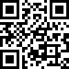 https://khabaronline.ir/x6Ddm