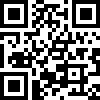https://khabaronline.ir/xpHm7