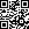 https://khabaronline.ir/x6X57