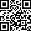 https://khabaronline.ir/x4swc