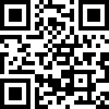 https://khabaronline.ir/xfkNb