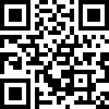 https://khabaronline.ir/xq2q2