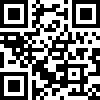 https://khabaronline.ir/xq54t