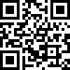 https://khabaronline.ir/xpMCy
