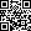 https://khabaronline.ir/xjyLB