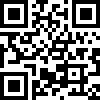 https://khabaronline.ir/xpbWy