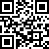 https://khabaronline.ir/x7VbS