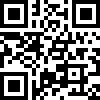 https://khabaronline.ir/xSff