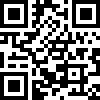 https://khabaronline.ir/xfYJT