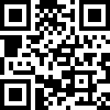 https://khabaronline.ir/x7jkG