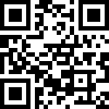 https://khabaronline.ir/xmTgX