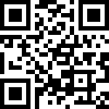 https://khabaronline.ir/x763J