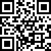 https://khabaronline.ir/xnCvR