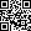 https://khabaronline.ir/x4Cy8