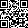 https://khabaronline.ir/xdNkj